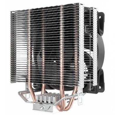 Повітрянне охолодження PCCooler GI-X2 фото