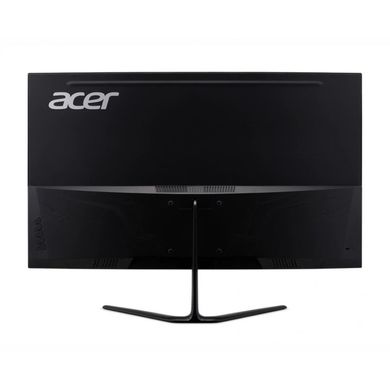 Монитор Acer ED320QRP3biipx (UM.JE0EE.305) фото