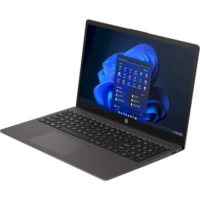 Ноутбук HP 255 G10 (8A663EA) Dark Ash Silver фото