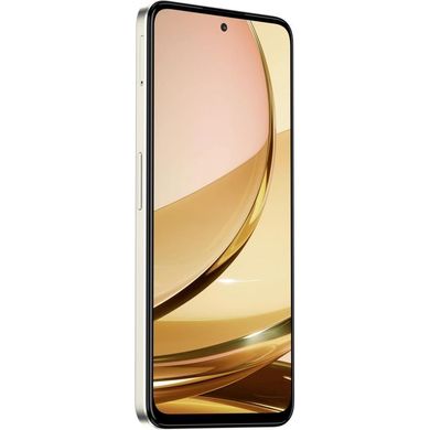 Смартфон ZTE Nubia Focus Pro 8/256GB Brown фото