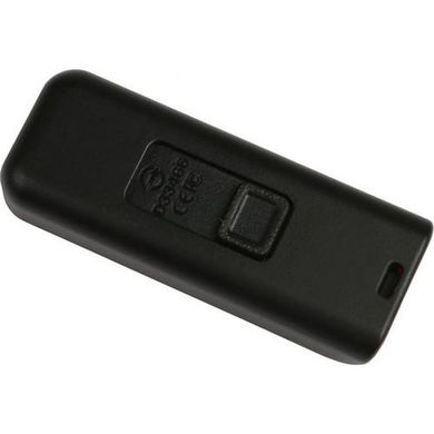 Flash пам'ять Apacer 16 GB AH334 Pink USB 2.0 (AP16GAH334P-1) фото