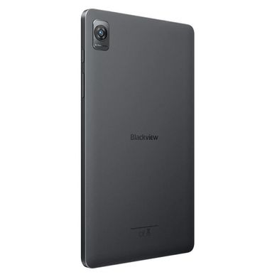 Планшет Blackview Tab 60 4/128GB LTE Iron Gray фото