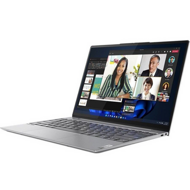 Ноутбук Lenovo ThinkBook 13x G2 IAP (21AT0012US) фото
