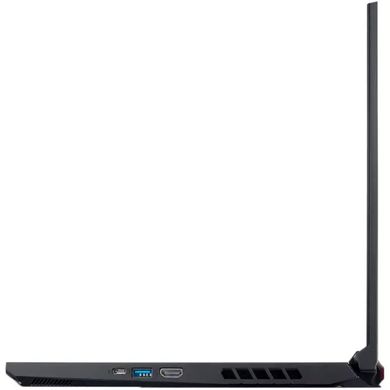 Ноутбук Acer Nitro 5 AN515-45-R798 (NH.QBSEG.001) фото