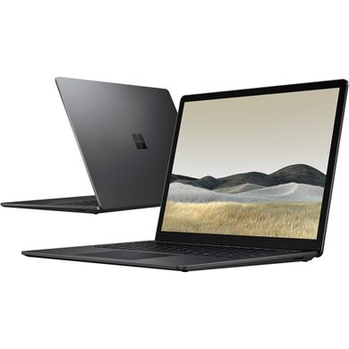 Ноутбук Microsoft Surface Laptop 3 (V4C-00022) фото