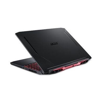 Ноутбук Acer Nitro 5 AN515-55-53E5 (NH.QB0AA.001) фото