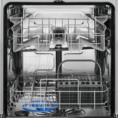 Посудомоечные машины встраиваемые Electrolux KESD7100L фото