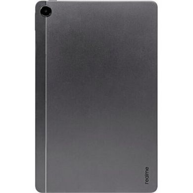 Планшет Realme Pad 10.4" 4/64GB LTE Grey (RMP2102) фото
