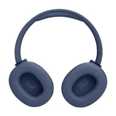 Навушники JBL Tune 770NC Blue (JBLT770NCBLU) фото