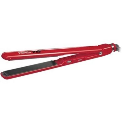 Фени, стайлери Babyliss Pro BAB2072EPRE фото