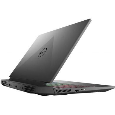 Ноутбук Dell G15 5520 (Inspiron-5520-6648) фото