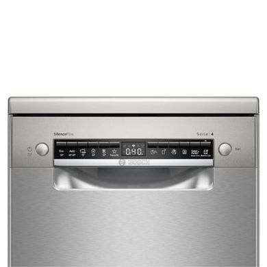Посудомоечные машины Bosch SPS4EMI28E фото