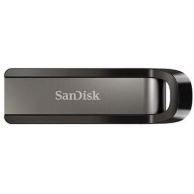 Flash память SanDisk 64 GB Extreme Go (SDCZ810-064G-G46) фото