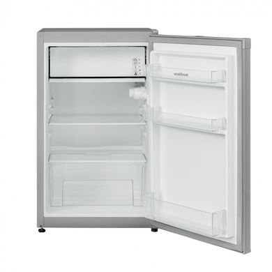Холодильники Vestfrost VD 142 RS фото