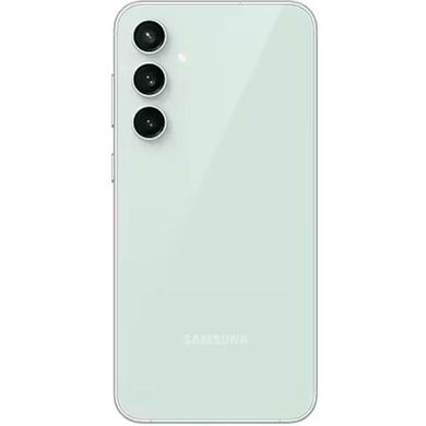 Смартфон Samsung Galaxy S23 FE SM-S711B 8/128GB Mint фото