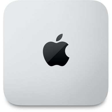 Настольный ПК Apple Mac Studio (Z14K0007G) фото