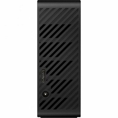 Жорсткий диск Seagate Expansion Desktop 12 TB (STKP12000400) фото