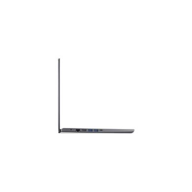 Ноутбук Acer Aspire 5 A515-57G-557X Steel Gray (NX.K2FEU.00F) фото