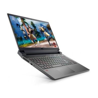 Ноутбук Dell Inspiron G15 5520 (5520-9560) фото