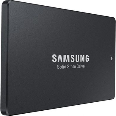 SSD накопичувач Samsung PM983 1.92TB (MZQLB1T9HAJR-00007) фото