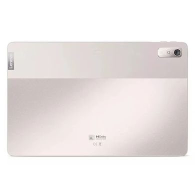 Планшет Lenovo Tab P11 Pro (2nd Gen) 8/128GB Wi-Fi Gold фото