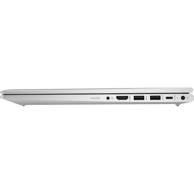 Ноутбук HP Probook 455 G10 (8A629EA) фото