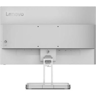 Монітор Lenovo L22i-40 (67AEKACBUA) фото