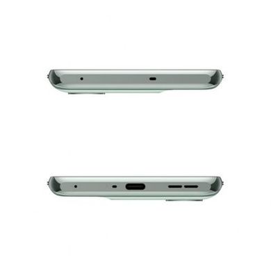 Смартфон OnePlus Ace Pro 16/256GB Jade Green фото