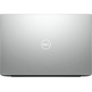 Ноутбук Dell XPS 13 Plus 9320 (XPS9320-1421-PUS) фото