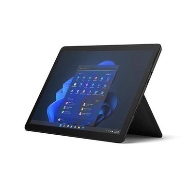Планшет Microsoft Surface Pro 9 (QI9-00018) фото