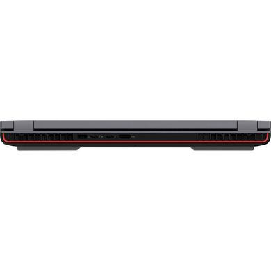 Ноутбук Lenovo ThinkPad P16 Gen 2 (21FA0022US) фото