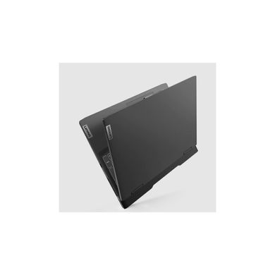 Ноутбук Lenovo IdeaPad Gaming 3 16IAH7 (82SA00GDRA) фото
