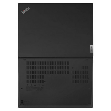 Ноутбук Lenovo ThinkPad T14 AMD G3 T (21CF004PRA) фото