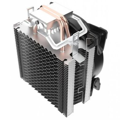 Повітрянне охолодження PCCooler GI-X2 фото