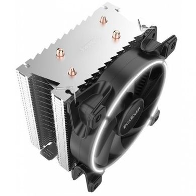 Повітрянне охолодження PCCooler GI-X2 фото