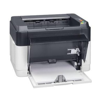 Лазерний принтер Kyocera ECOSYS FS-1060DN A4 (1102M33NX2) фото