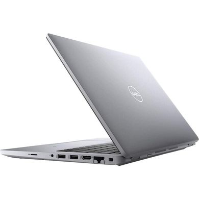 Ноутбук Dell Latitude 5420 (N992L542014UA_UBU) фото