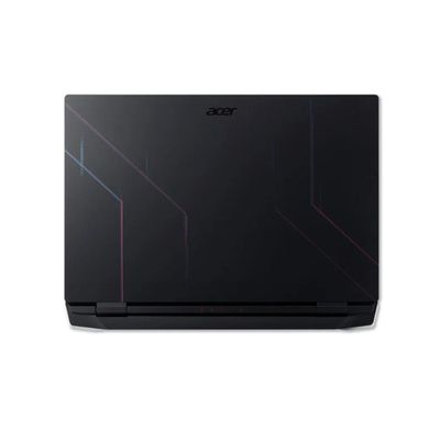Ноутбук Acer Nitro 5 AN515-58 (NH.QLZEP.00K) фото