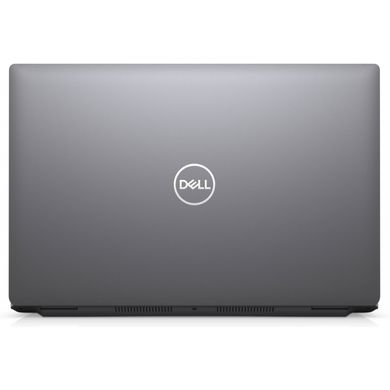 Ноутбук Dell Latitude 5521 (N012L552115UA_WP) фото