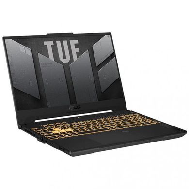 Ноутбук ASUS TUF Gaming F15 FX507VV-LP212 (90NR0BV7-M00EY0) фото