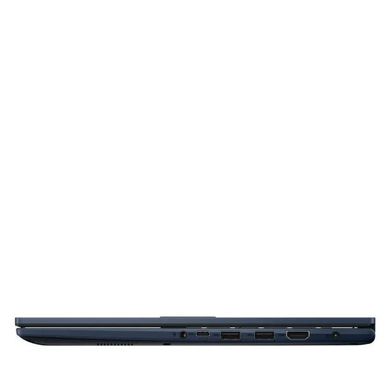 Ноутбук ASUS Vivobook 15 M1502YA (M1502YA-BQ135W) фото