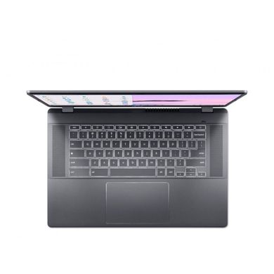 Ноутбук Acer Chromebook Plus CB515-2H (NX.KNUEP.008) фото