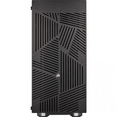 Корпус для ПК Corsair Carbide 275R Airflow Black (CC-9011181-WW) фото