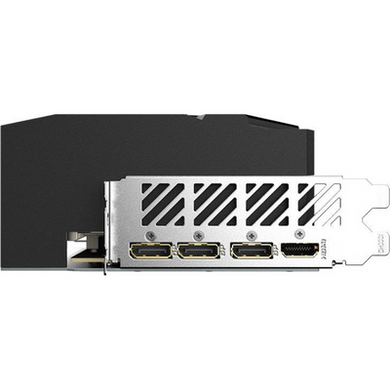 GIGABYTE AORUS GeForce RTX 4070 Ti ELITE 12G (GV-N407TAORUS E-12GD)