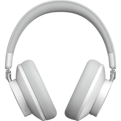 Навушники Bloody MH390 White фото