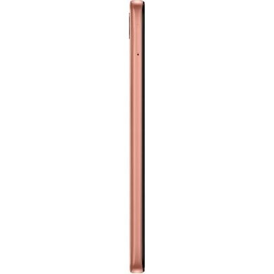 Смартфон Samsung Galaxy A03 Core 2/32GB Bronze (SM-A032FZCD) фото