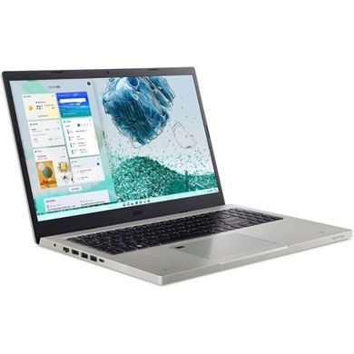 Ноутбук Acer Aspire Vero AV15-52-58ZD (NX.KBREX.006) фото