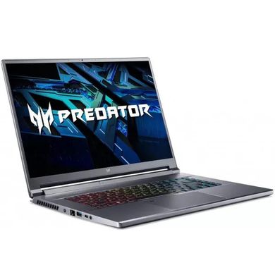 Ноутбук Acer Predator TRITON 500 SE PT516-52S-79N3 (NH.QFREV.009) фото