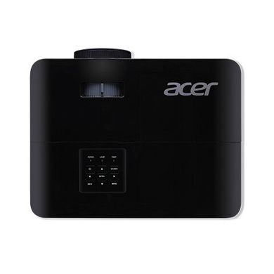 Проектор Acer X118HP (MR.JR711.00Z) фото