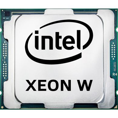 Intel Xeon W-2255 (CD8069504393600)